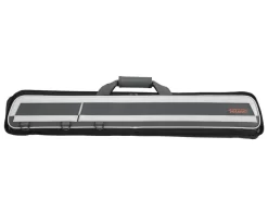 Katana 4x8 Soft Case