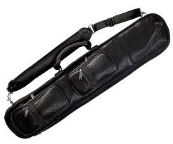Pro Series LC3 4 Butt 8 Shaft Soft Case
