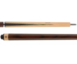 McDermott NG01 Stinger Break Jump Cue