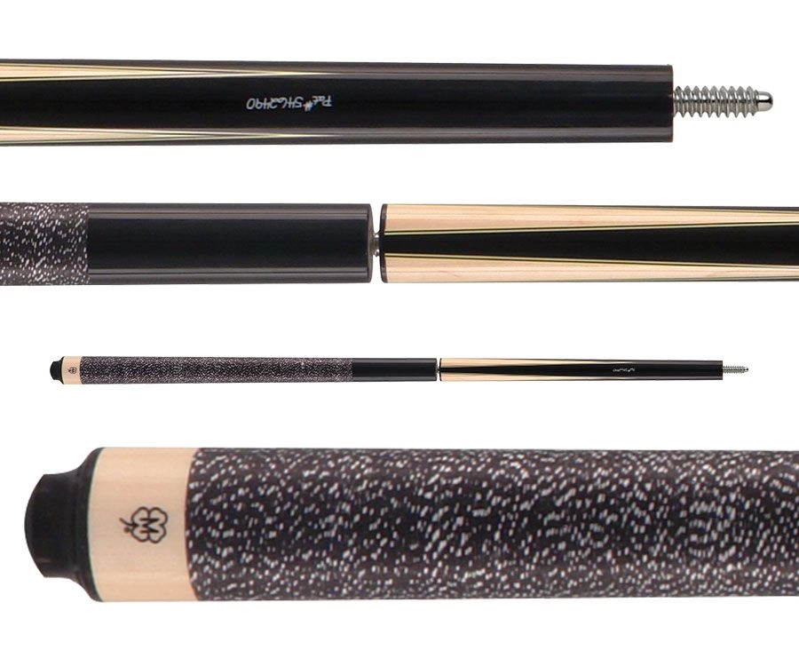 McDermott NG05 Stinger Break Jump And Playing Cue - Image 2