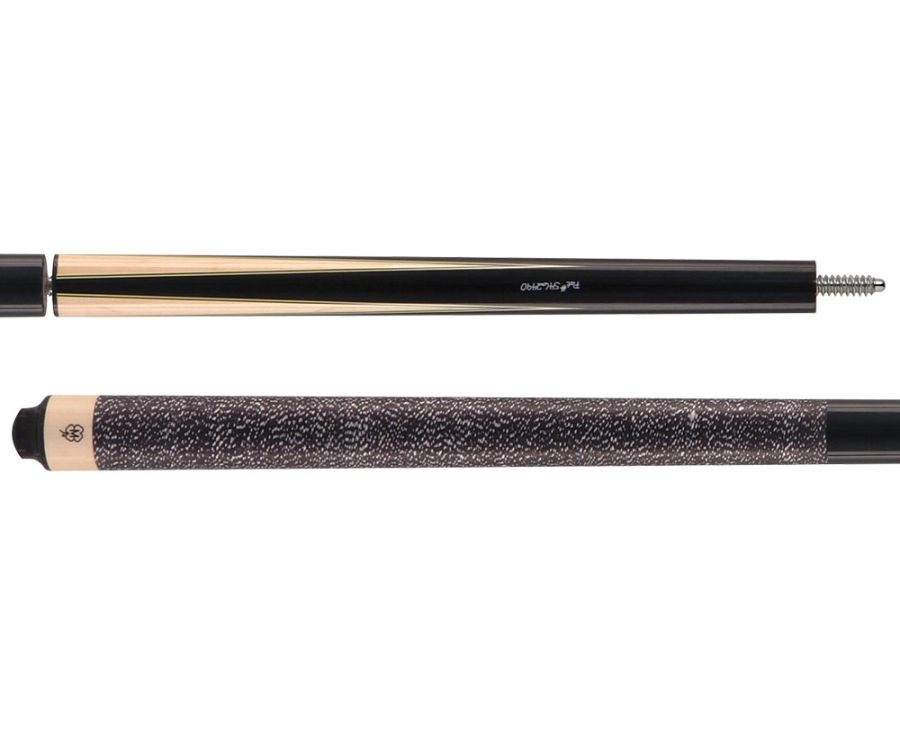 McDermott NG05 Stinger Break Jump And Playing Cue