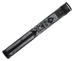 Outlaw OLB22H 2x2 Hard Case