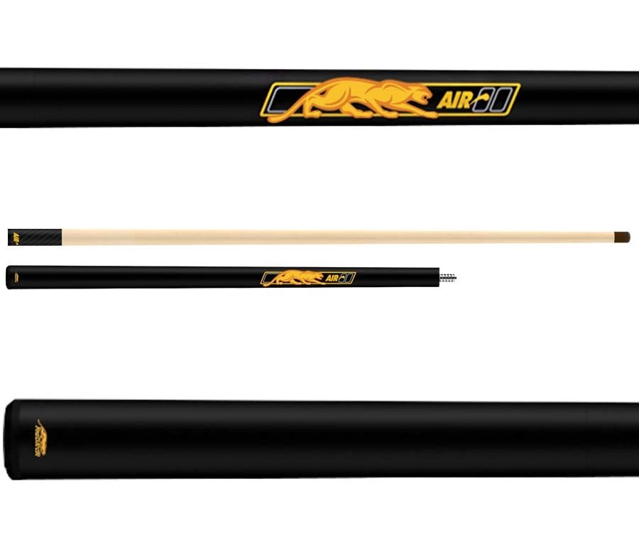Predator Air 2 Jump Cue - Image 2