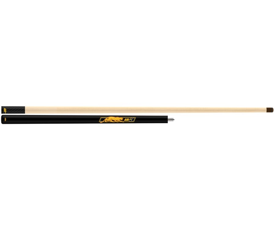 Predator Air 2 Jump Cue