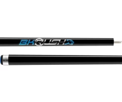 Predator BK-Rush Break Cue No Wrap - BKRUSHNW