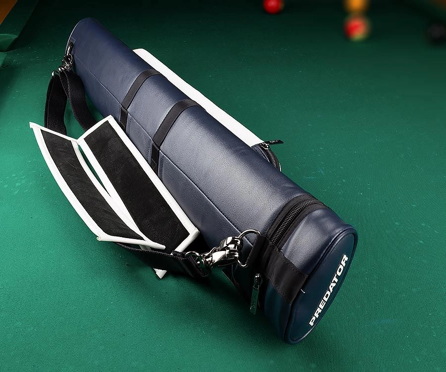 Predator Roadline 2x4 Hard Case - Blue/White - Image 4