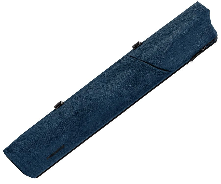 Predator Urbain 2 Butts 4 Shafts Soft Case - Image 6