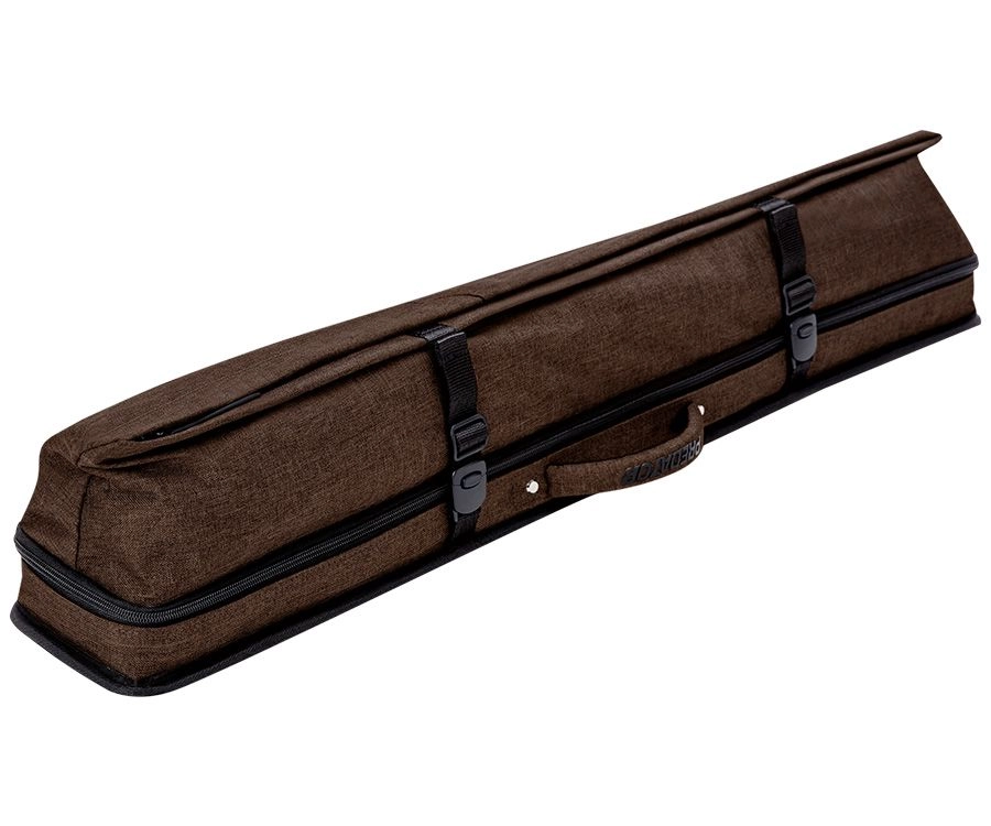 Predator Urbain 2 Butts 4 Shafts Soft Case - Image 4