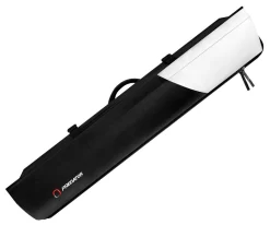 Predator Jasmin Ouschan Urbain 3x5 Hard Cue Case