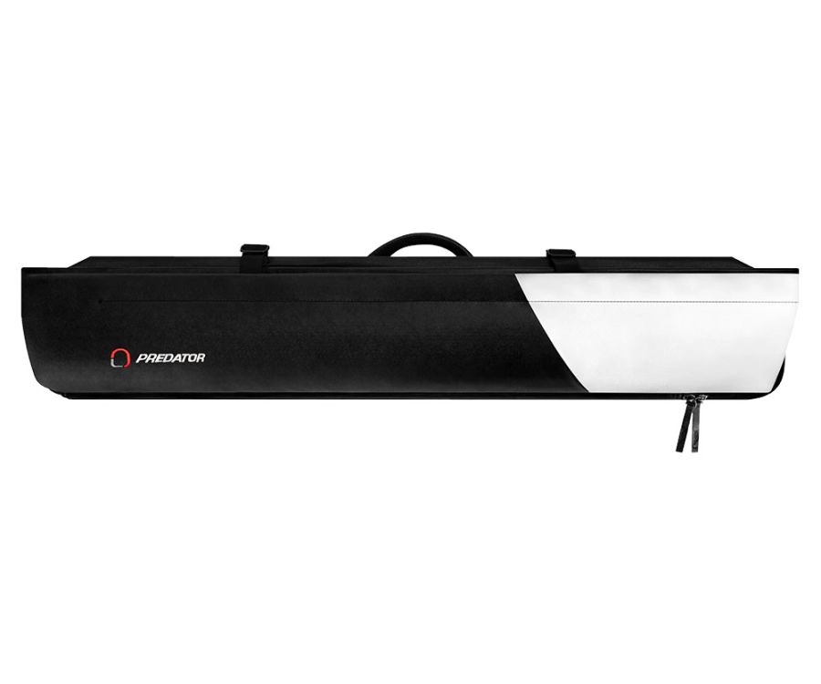 Predator Jasmin Ouschan Urbain 3x5 Hard Cue Case - Image 2