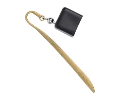 Metal Hook QCMH Chalker