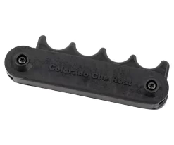 Colorado Cue Rest QHCCR4 4 Cue Holder
