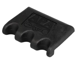 APA Q Claw 3 Cue Holder