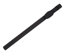 QKS 1x1 QKS11 Hard Case