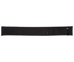 QKS 1x1 QKS13 Soft Case