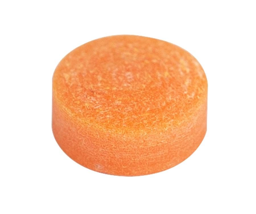 Taom 2.0 Break Jump Pool Cue Tip (Single) - Image 4