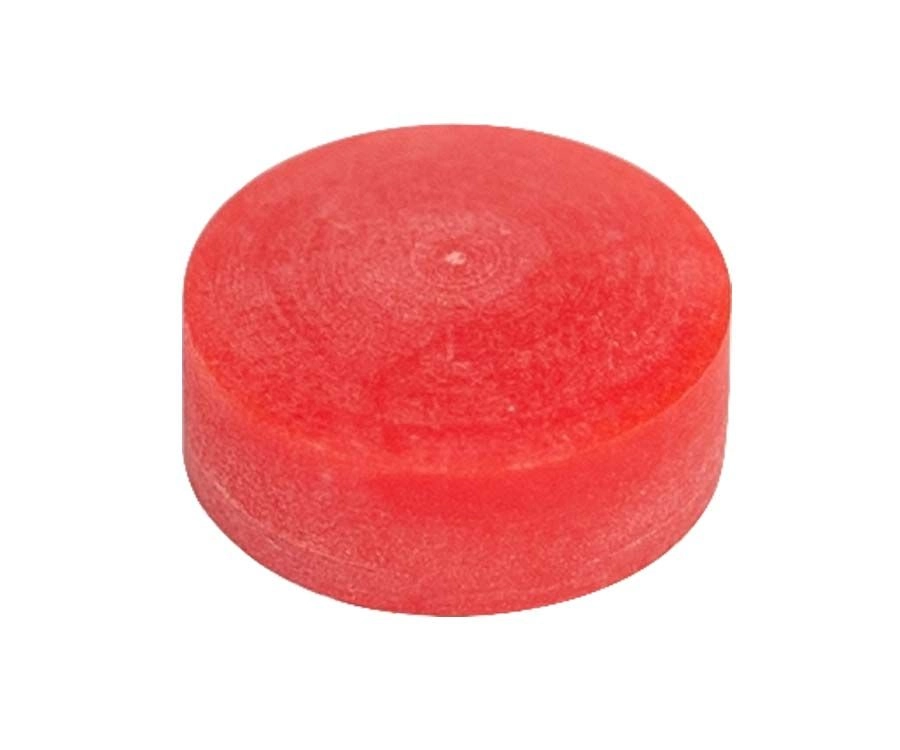 Taom 2.0 Break Jump Pool Cue Tip (Single) - Image 5