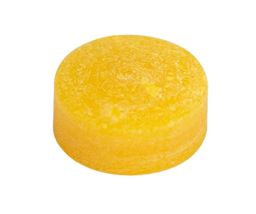 Taom 2.0 Break Jump Pool Cue Tip (Single) - Image 7