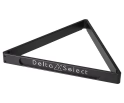 Select Delta-13 Pool Ball Rack