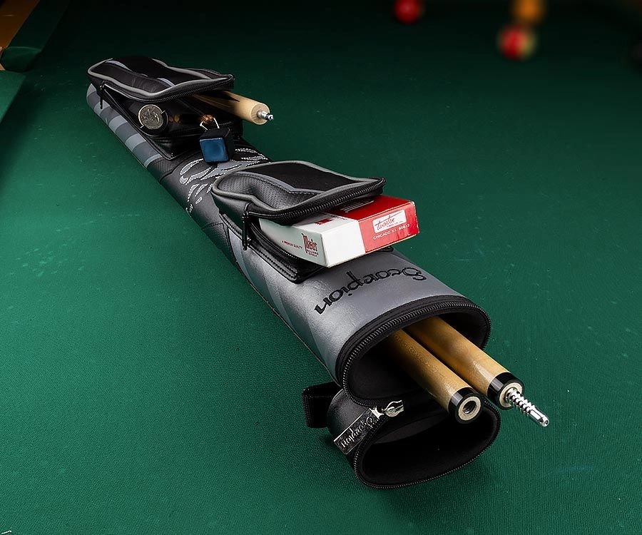 Scorpion 2x2 Pool Case - Image 4