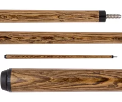 Schmelke SCHM10 Pool Cue