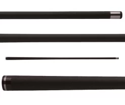 Scorpion SCOBKB Extra Shaft