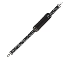 Shoulder Strap - Squares