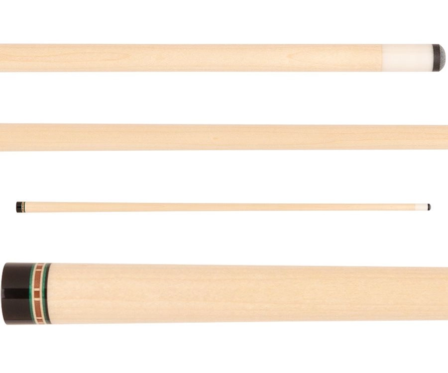 SouthWest SW30922 Custom Pool Cue - Image 7