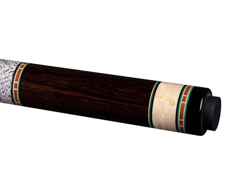 SouthWest SW30922 Custom Pool Cue - Image 6