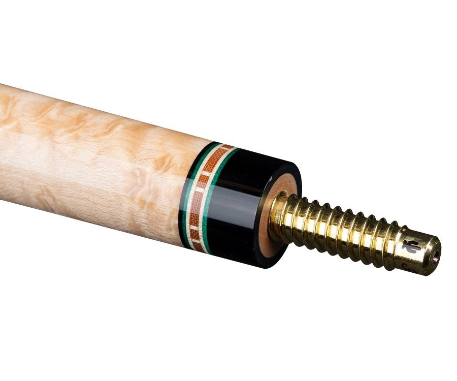 SouthWest SW30922 Custom Pool Cue - Image 5