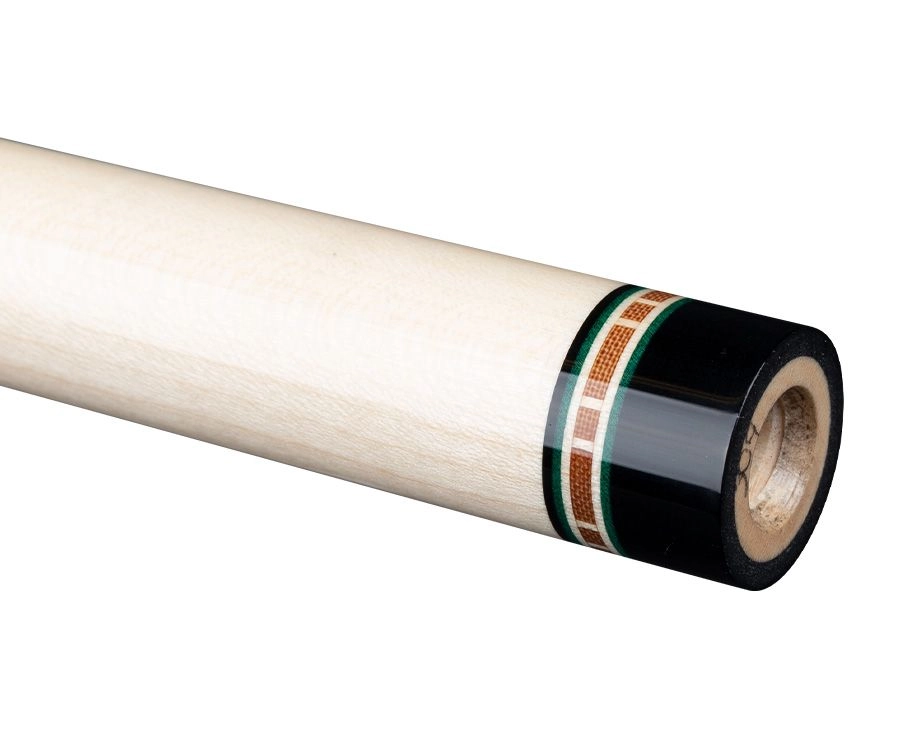 SouthWest SW30922 Custom Pool Cue - Image 4