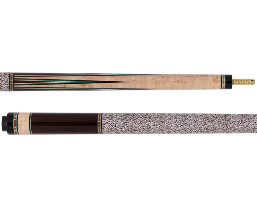 SouthWest SW30922 Custom Pool Cue - Image 3