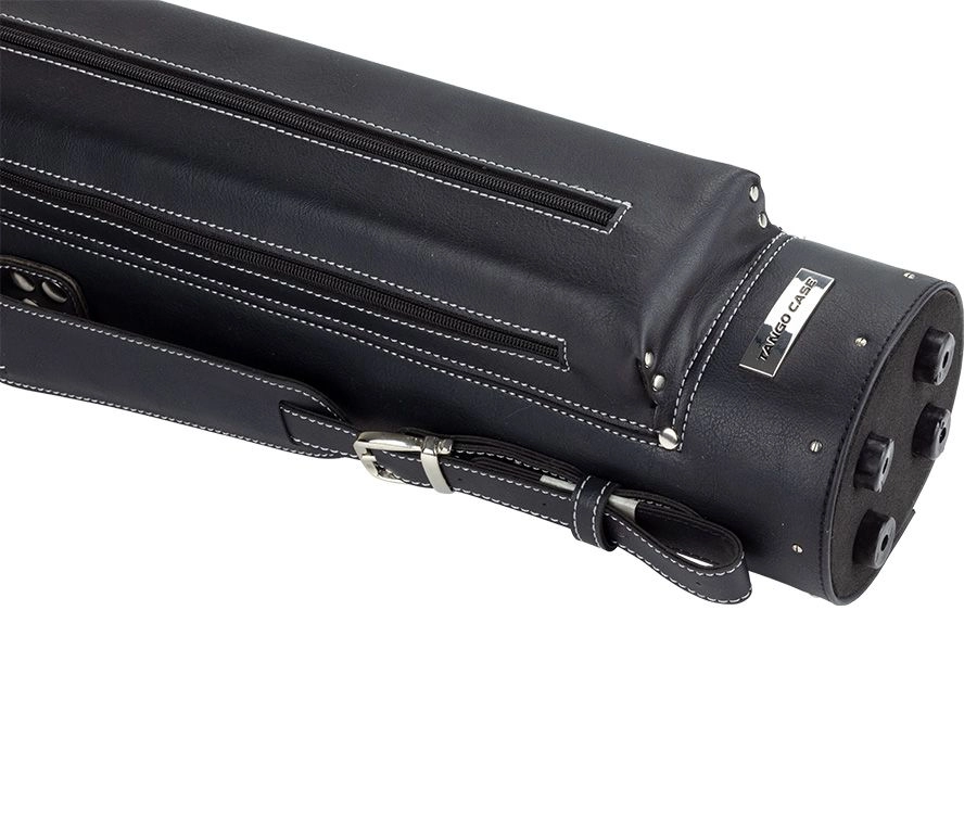 Tango Zonda 3 Butt 7 Shaft Hard Case - Image 4