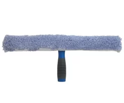 Quick Clean Table Cleaning Brush