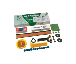 Tweeten Repair Kit
