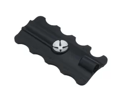 5 In 1 TT5TR Cue Tip Repair Tool