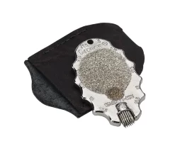 It's George Tip Tool 3rd Generation