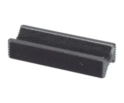 Last 4 Ever Combo Tip Tool