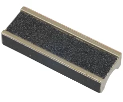 Last 4 Ever Tip Tool With Dime Radius