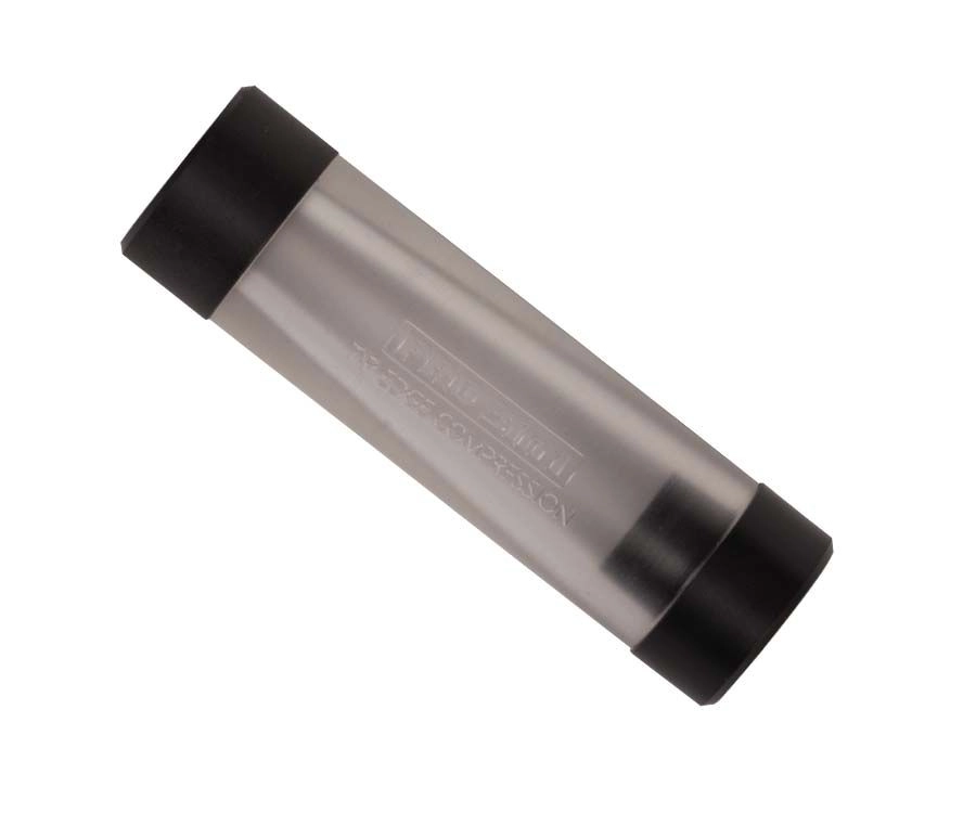 Pro 3n1 - Tip Edge Compression Tool - Image 5