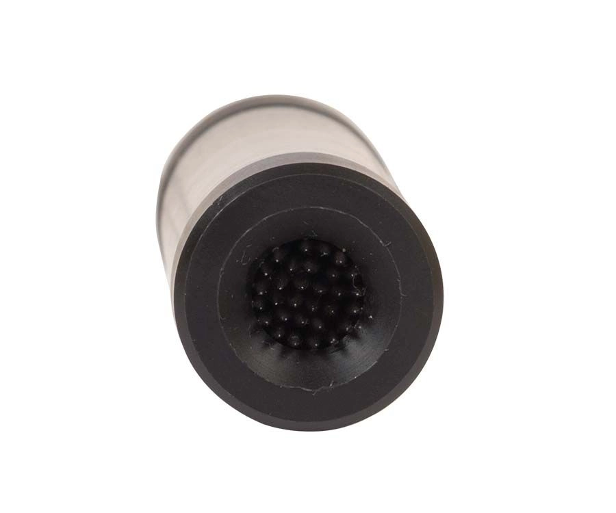 Pro 3n1 - Tip Edge Compression Tool - Image 4