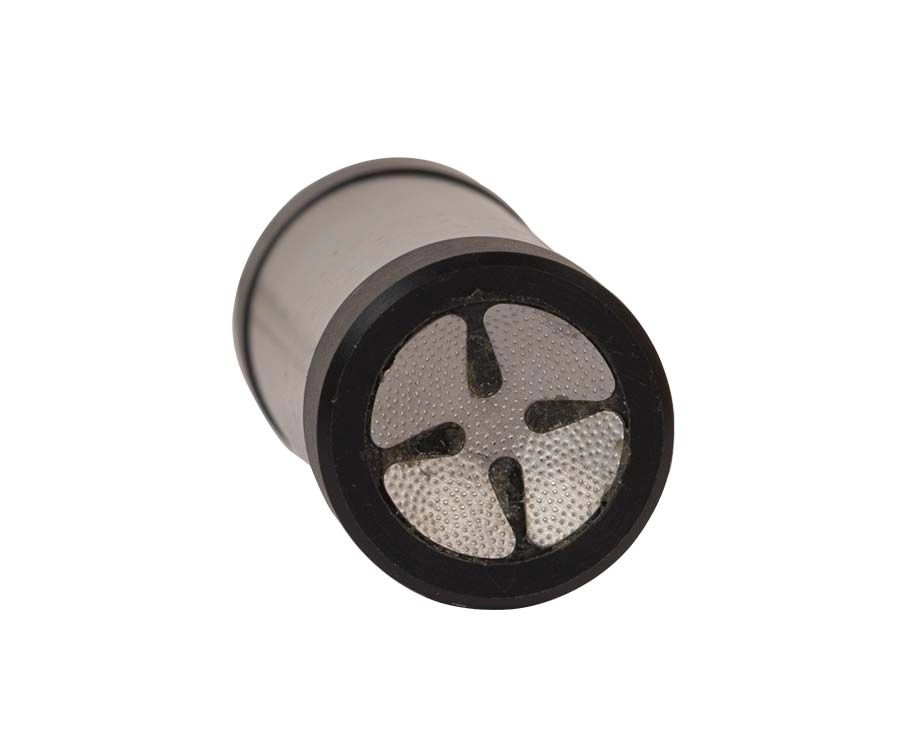 Pro 3n1 - Tip Edge Compression Tool