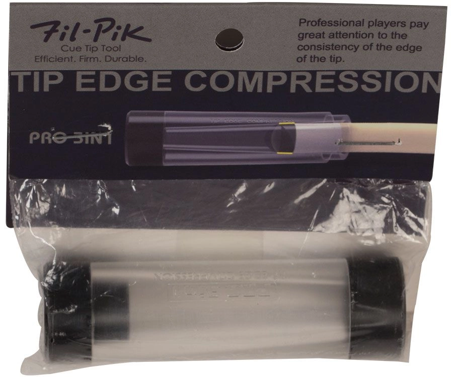 Pro 3n1 - Tip Edge Compression Tool - Image 2