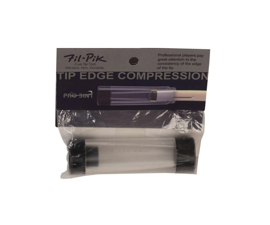 Pro 3n1 - Tip Edge Compression Tool - Image 3