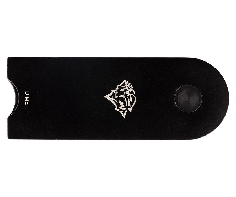 Tiger Tip Shaper And Scuffer - Image 4