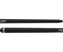 Mezz Dual Force ZZDF Break Jump Cue With Wrap